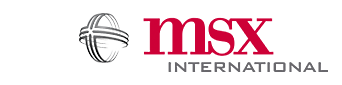 msx international