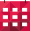 Kalender_Icon Kalender_Icon