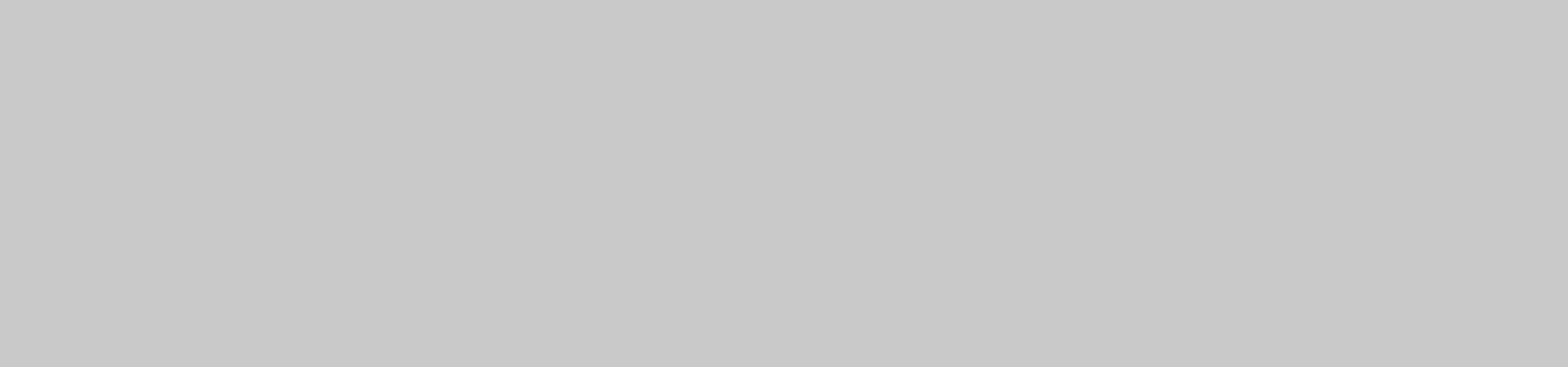 msxi-header-grey msxi-header-grey