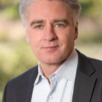 Patrick Katenkamp CEO | MSX