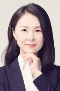 Ronnie Xu