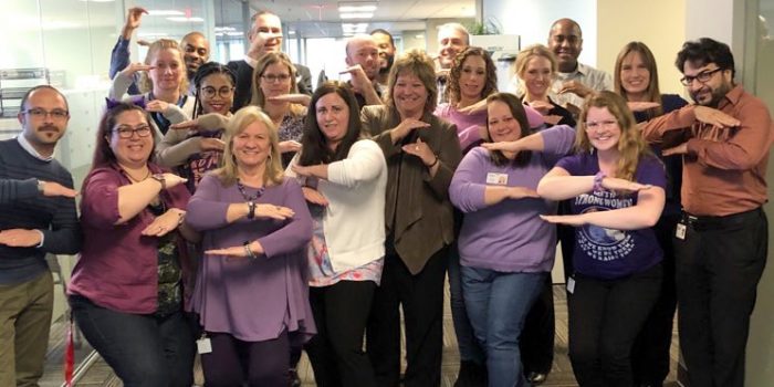 Southfield-Team-IWD2-1 Southfield-Team-IWD2-1