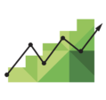Icons_1 Icons_1