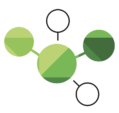 Icons_3 Icons_3