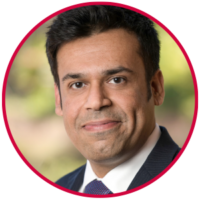 Jayesh_Jagasia Jayesh_Jagasia