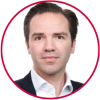 Jonas Stein Jonas Stein
