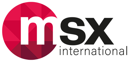 MSXI