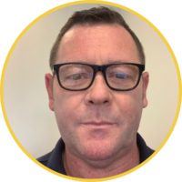Glyn_Jones Glyn_Jones