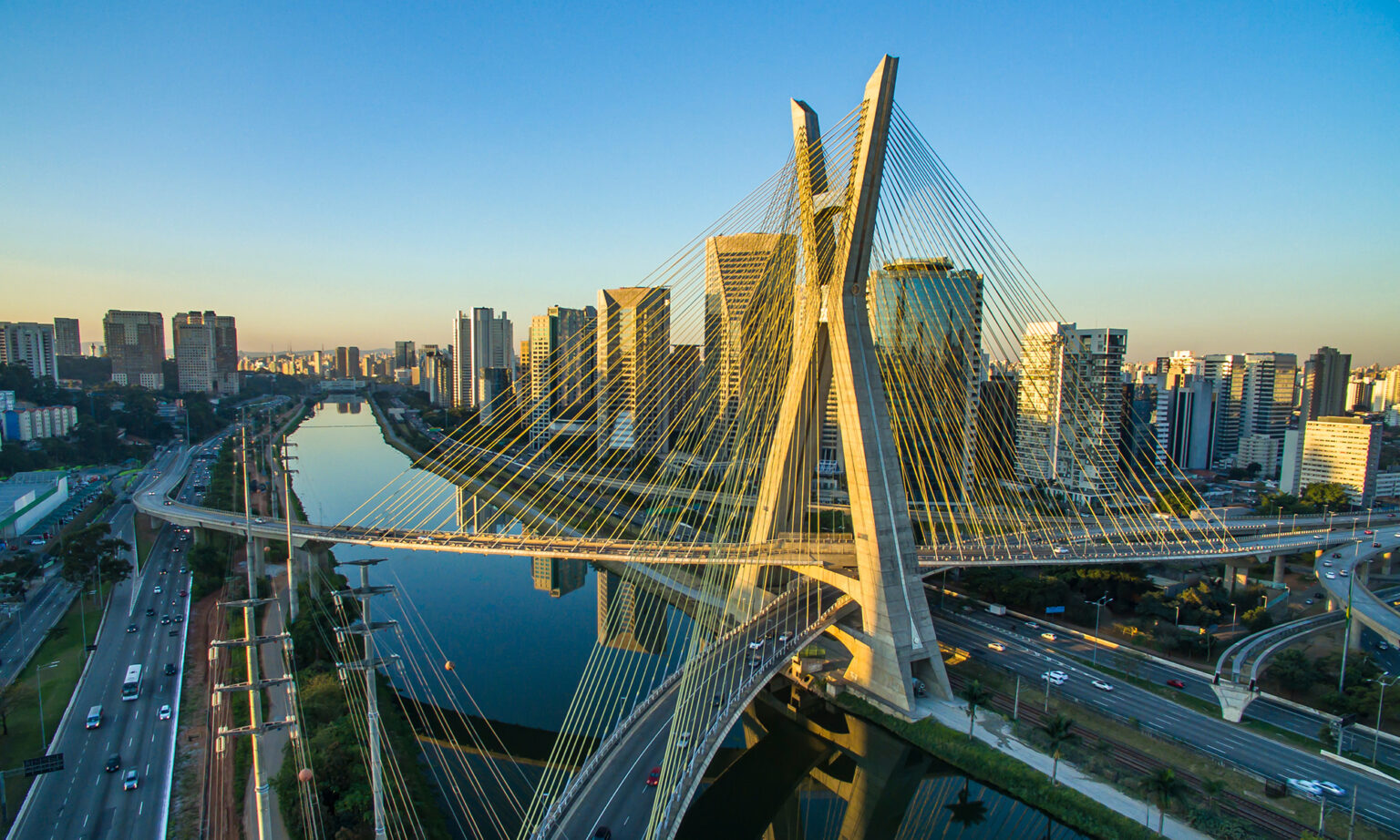 The automotive industry in Brazil - MSXI