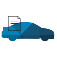 Icons_Warranty6 Icons_Warranty6