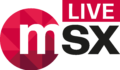 MSX_LIVE_dark MSX_LIVE_dark