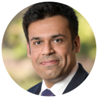 Videocast20222 Videocast20222