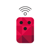 Beacon_Icons2 Beacon_Icons2