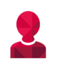 Beacon_Icons5 Beacon_Icons5