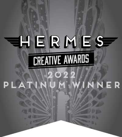 2022-Platinum-Site-bug 2022-Platinum-Site-bug