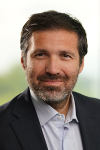 Diego Ronconi