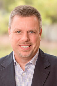 Ingo_Meyer