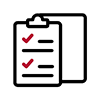 checklist_red_small checklist_red_small