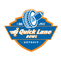 Quicklane_Bowl2 Quicklane_Bowl2