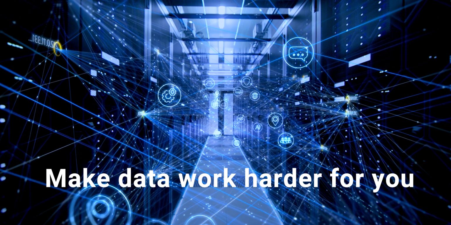 Actionable Insights Msxi