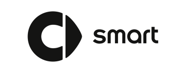 smart_Logo_special_P_rgb smart_Logo_special_P_rgb