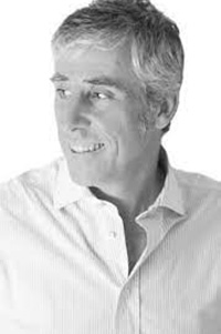 Autorio Autorio