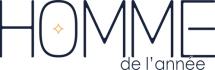 Homme_de_l_annee_logo