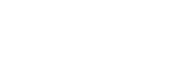 smart_Logo_special_N_rgb