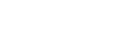 smart_Logo_special_N_rgb smart_Logo_special_N_rgb