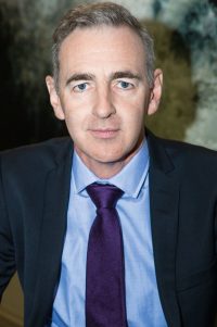 Julian_Rothwell Julian_Rothwell