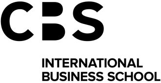 Logo_CBS_Schwarz_highres_RGB Logo_CBS_Schwarz_highres_RGB