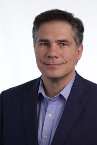 Ralf_Kronenbuerger Ralf_Kronenbuerger