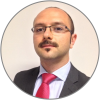 BM_Portraits_Pasquale_aoli BM_Portraits_Pasquale_aoli