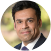 BM_Portraits_jayesh BM_Portraits_jayesh