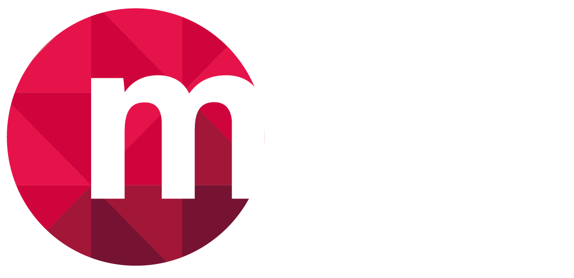 MSX International