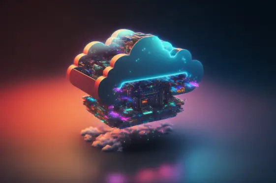 Screenshot-2025-10-31-135411