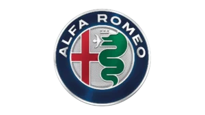 alfa-romeo
