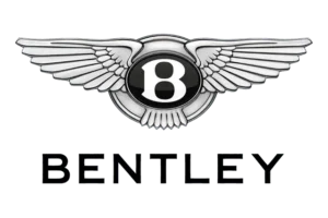 bentley