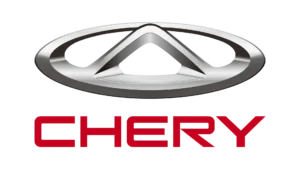 chery