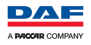 daf