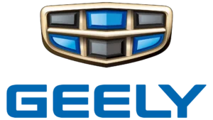 geely