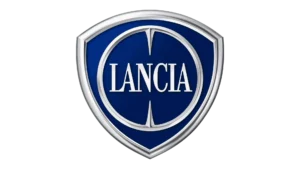 lancia