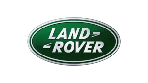 land-rover