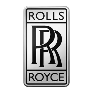 rolls-royce
