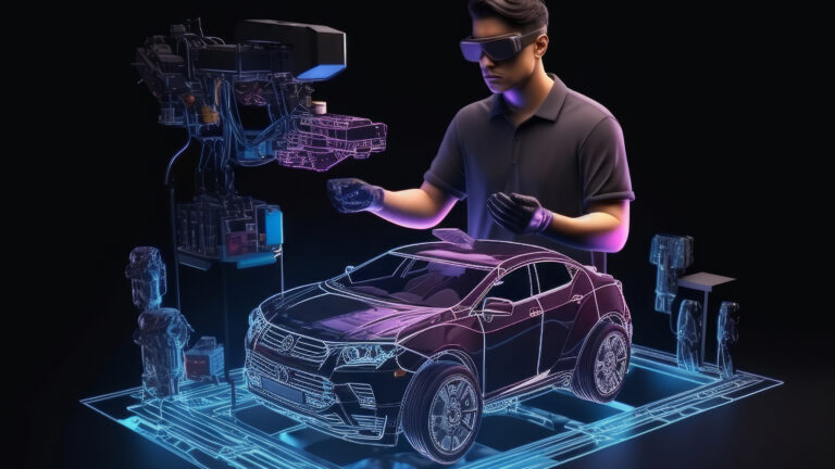 person-using-ar-technology-perform-their-occupation_2