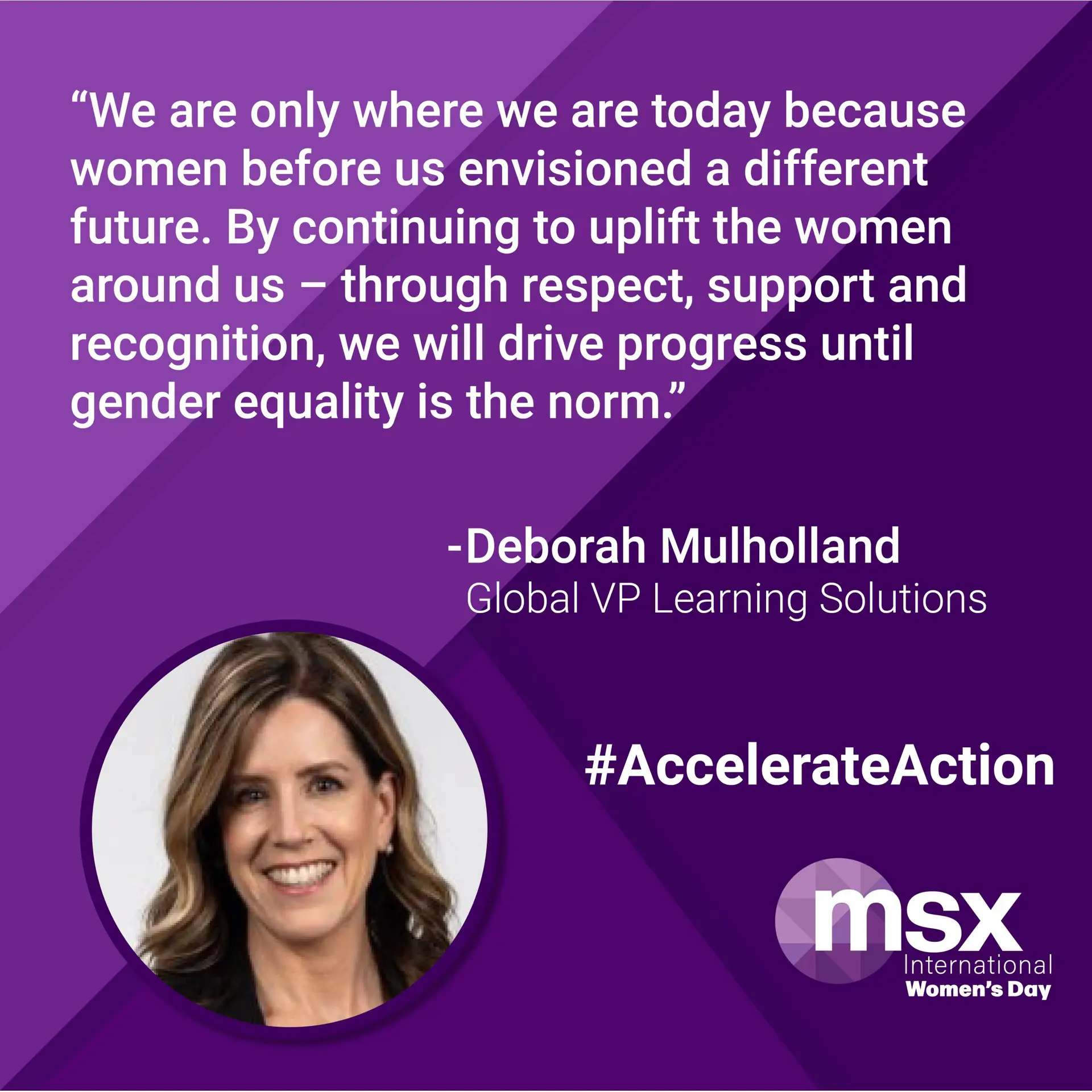 MSX-IWD-SM-Post_1_Deborah-Mulholland-scaled