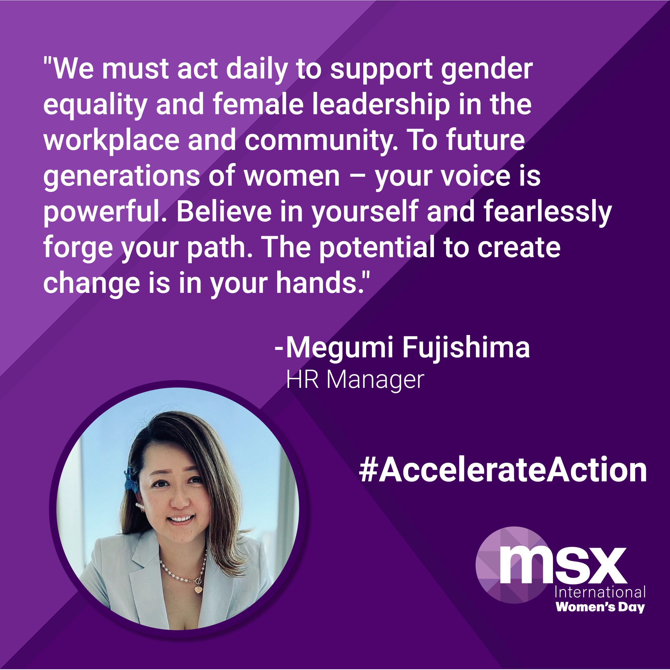MSX-IWD-SM-Post_1_Megumi-Fujishima-scaled