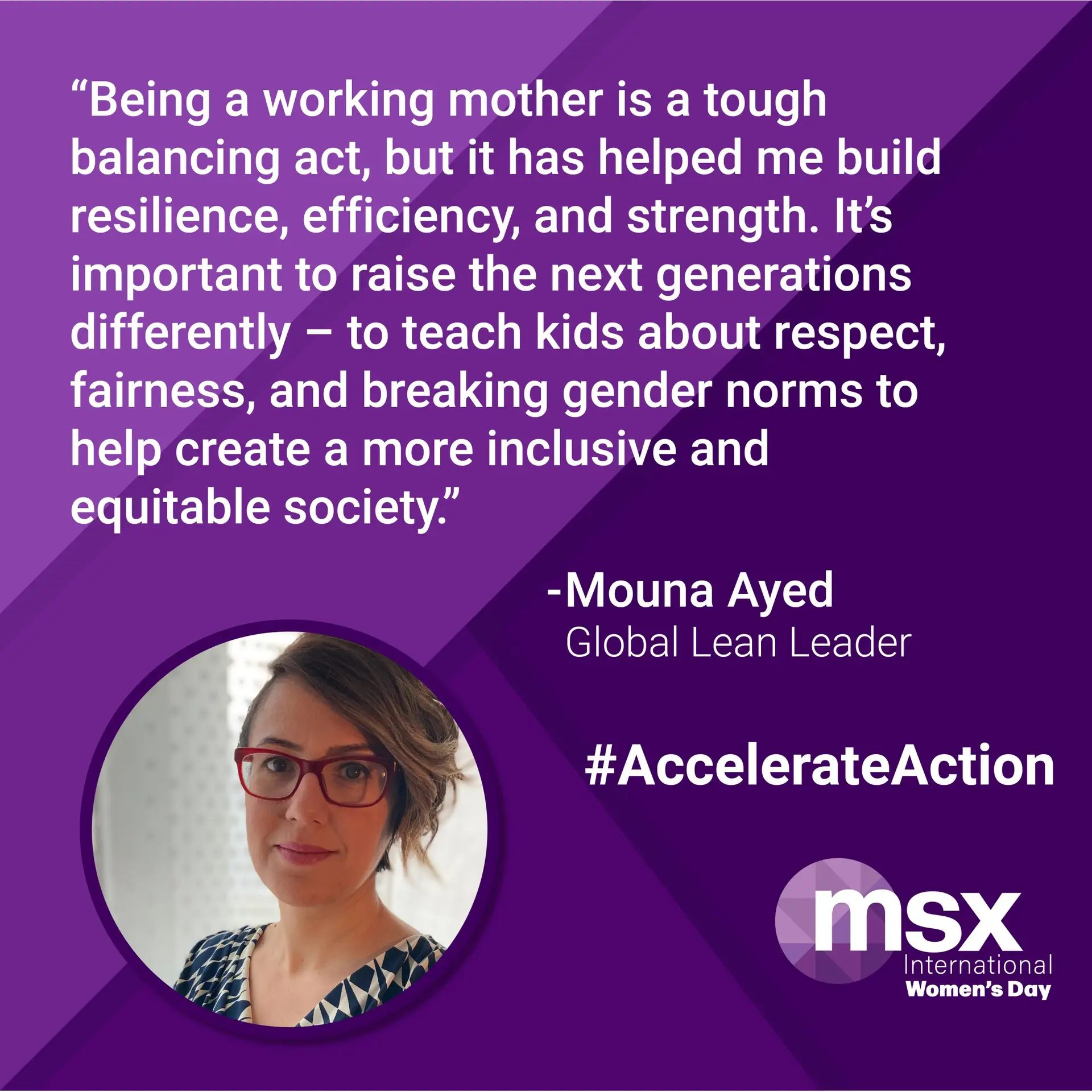 MSX-IWD-SM-Post_1_Mouna-Ayed-scaled