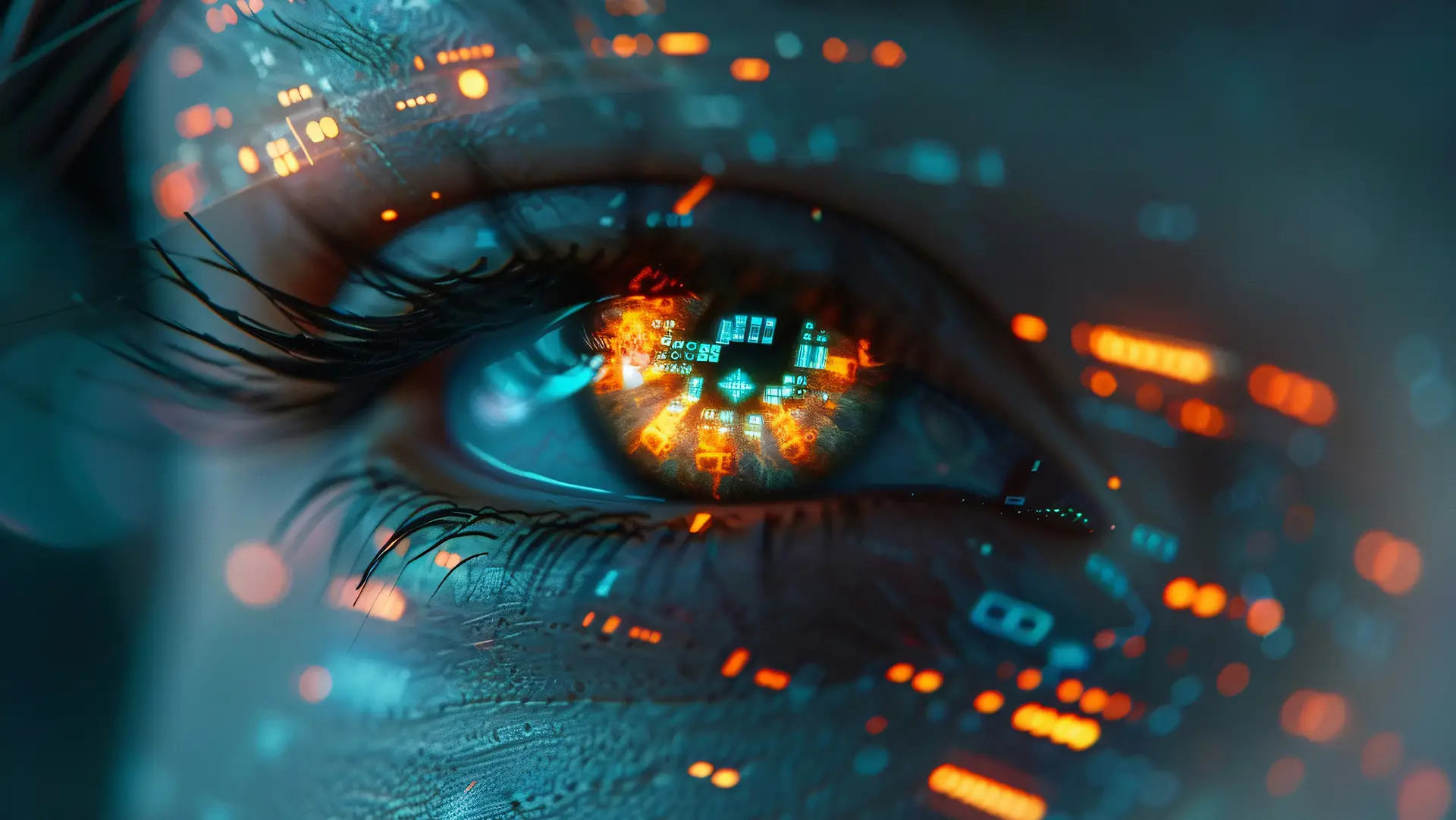 macro-eye-iris_