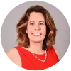 BM_Portraits_Lois_01-500x500-1.png